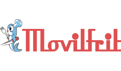 Movilfrit