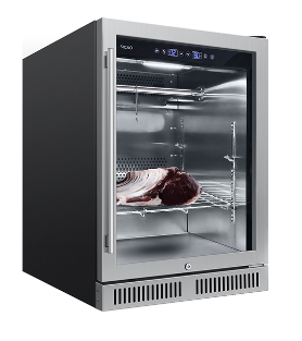 cico meat dry ager dry aging