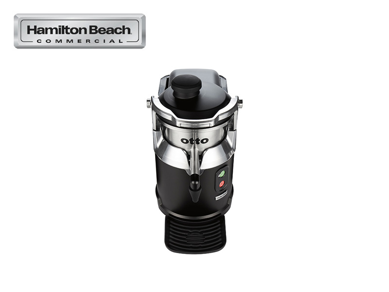 Hamilton Beach HJE960 Otto Centrifugal Juice Extractor